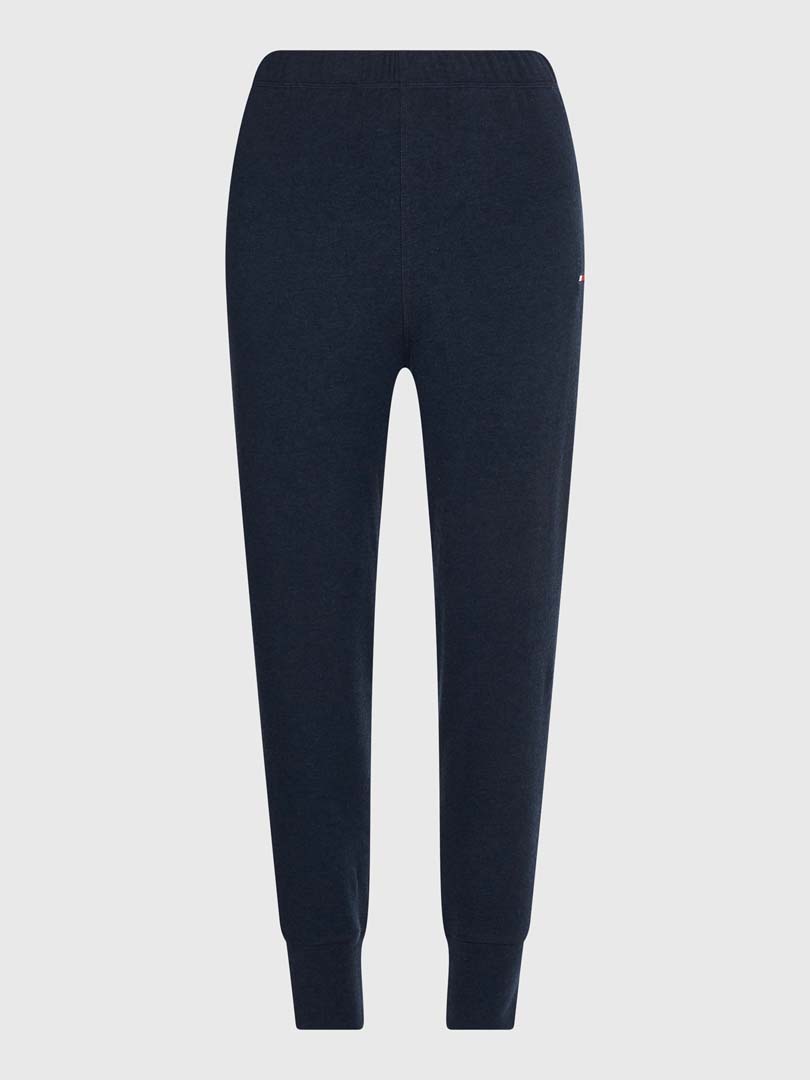 PANTALON DAMA DESERT SKY L - L