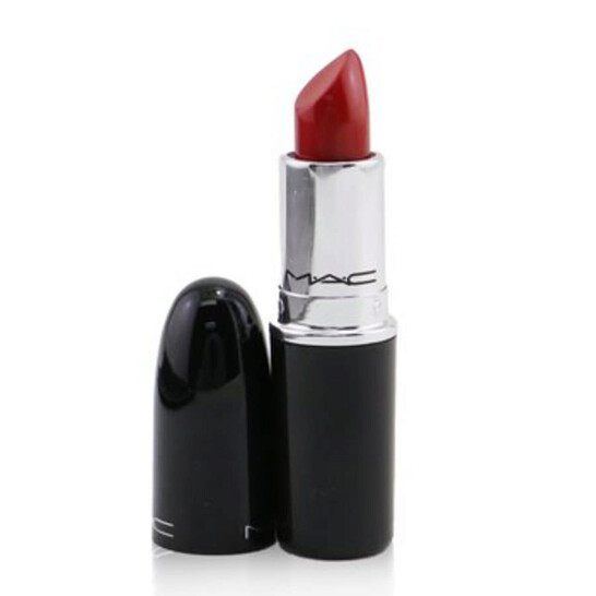 MAC Labial Lustreglass Sheer -Shine
