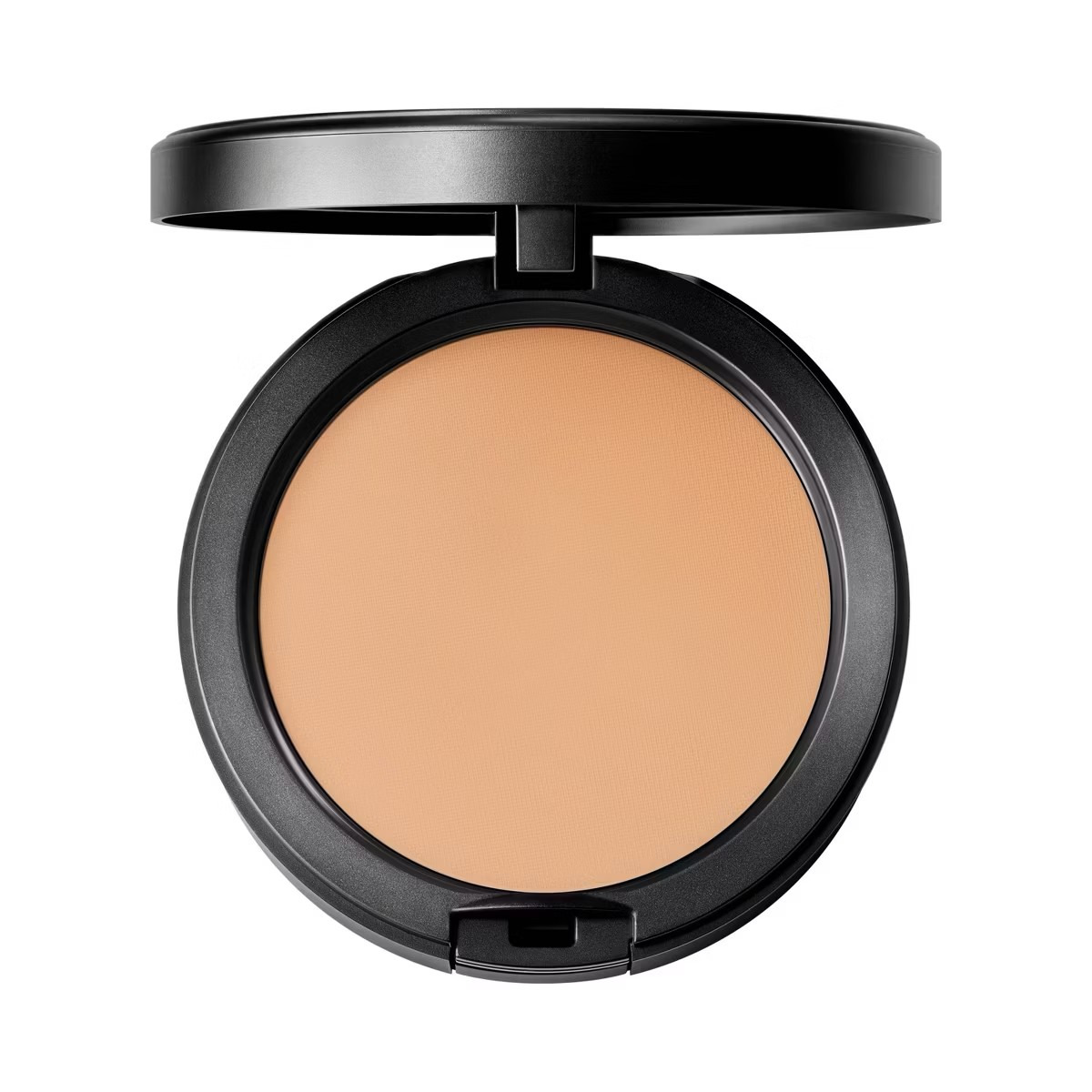 MAC Base y fijador en polvo Studio Fix Powder Plus