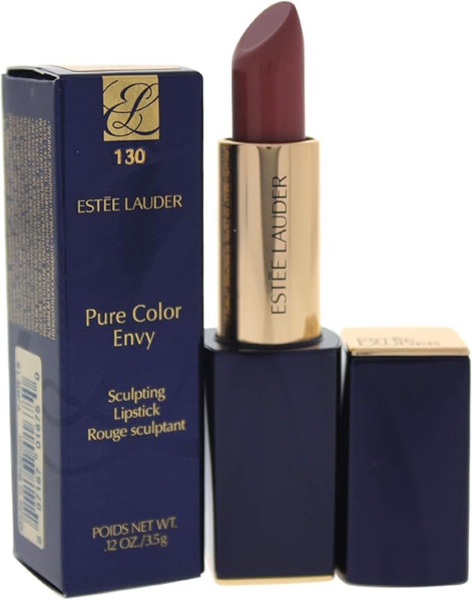 PURE COLOR ENVY LIPSTICK &LIP LINER INTENSE NUDE