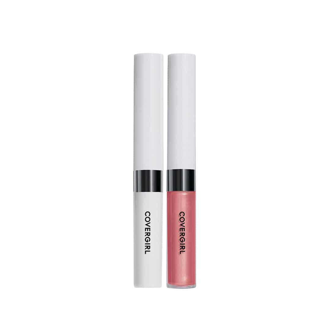 OUTLAST LIP WAND COLOR, STARLIT PINK