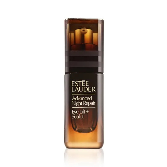 Estée Lauder Crema contorno de ojos Advanced Night Repair Reafirma y esculpe - 15 ml