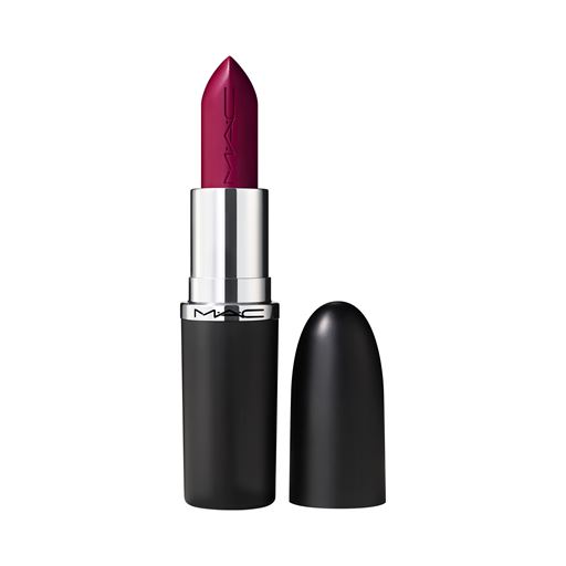 MAC Labial MACXimal Sleek Satin