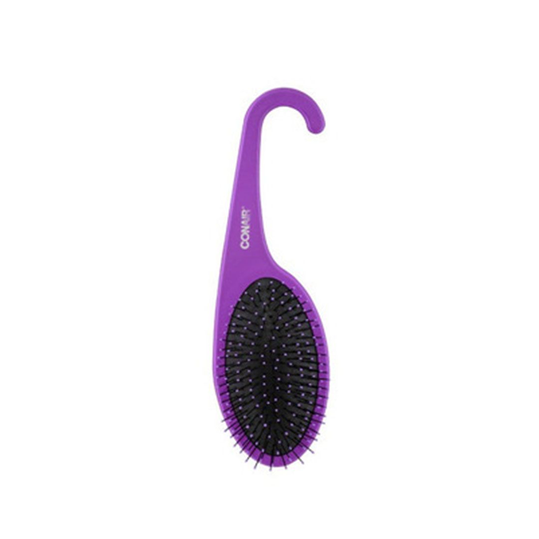 CEPILLO DESENREDADOR ACOLCHONADO