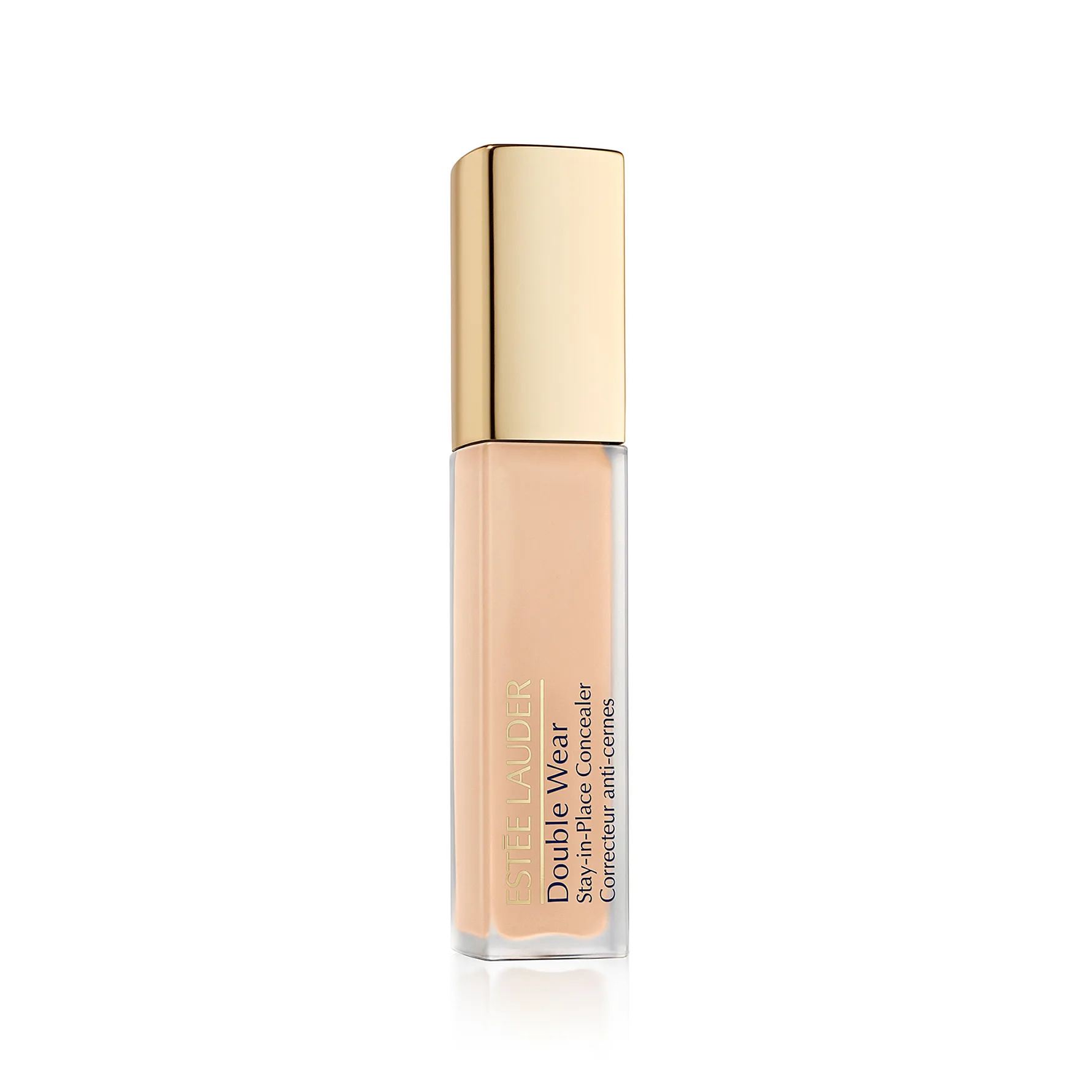 Estée Lauder Corrector Double Wear Stay-in-Place 24 horas - 12 ml - Tono: 2W Light Medium Warm