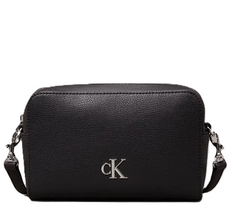 CARTERA DAMA-BLACK-OS - OS