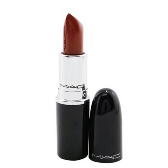 MAC Labial Lustreglass Sheer -Shine