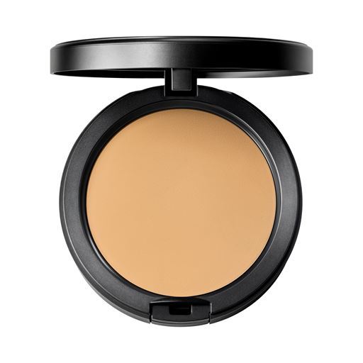 MAC Base y fijador en polvo Studio Fix Powder Plus