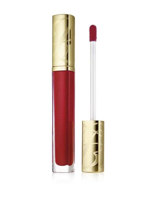 PC HIGH INTENSITY LIP-FUSCHIA FLASH