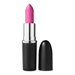 MAC Labial MACXimal Sleek Satin