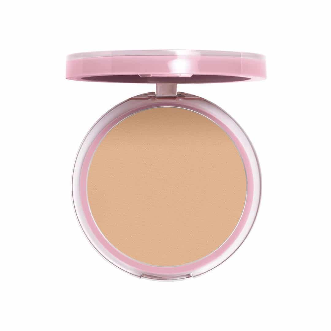 CLEAN FRESH PRESSED POWDER, FAIR