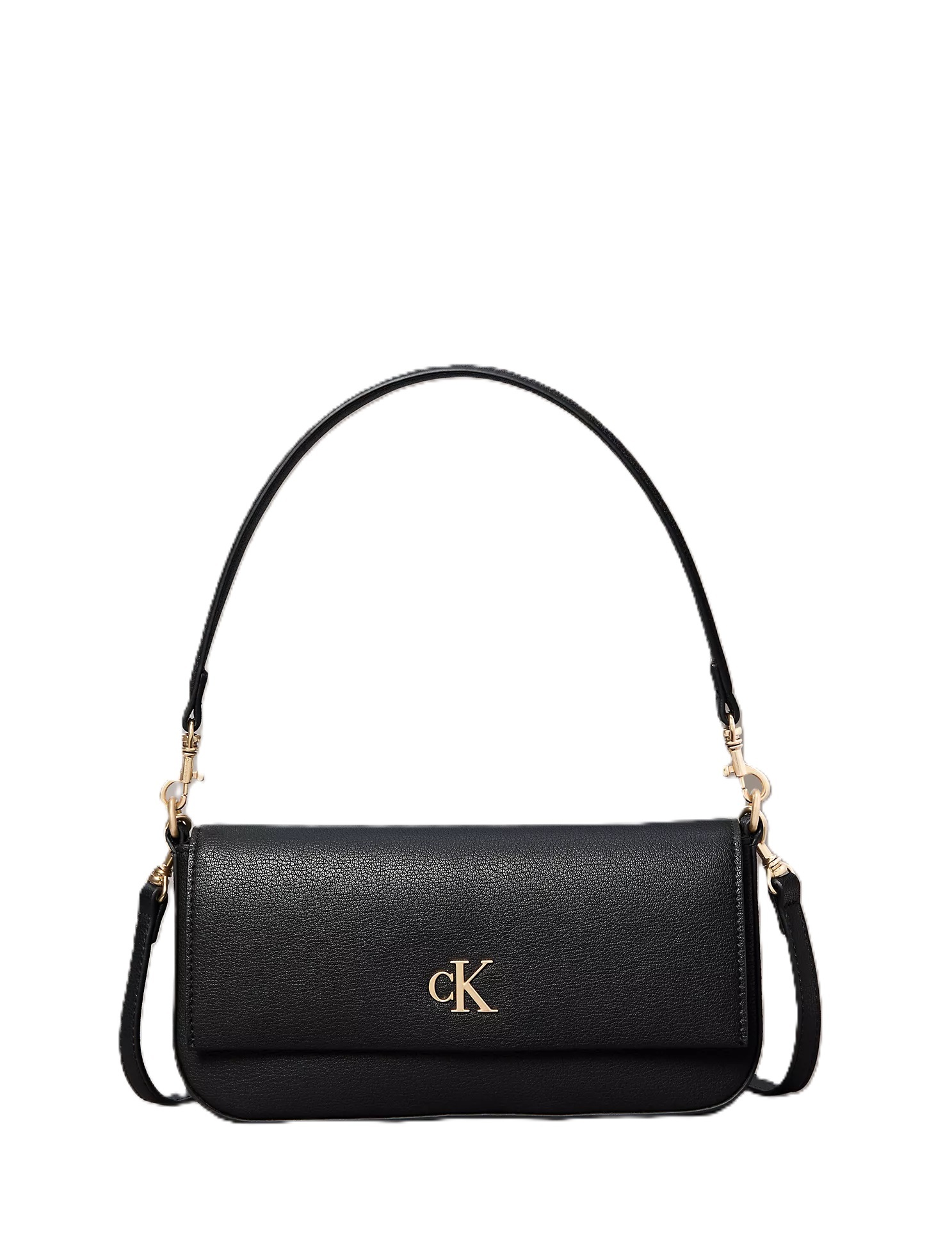 CARTERA DAMA-CK BLACK-OS - OS