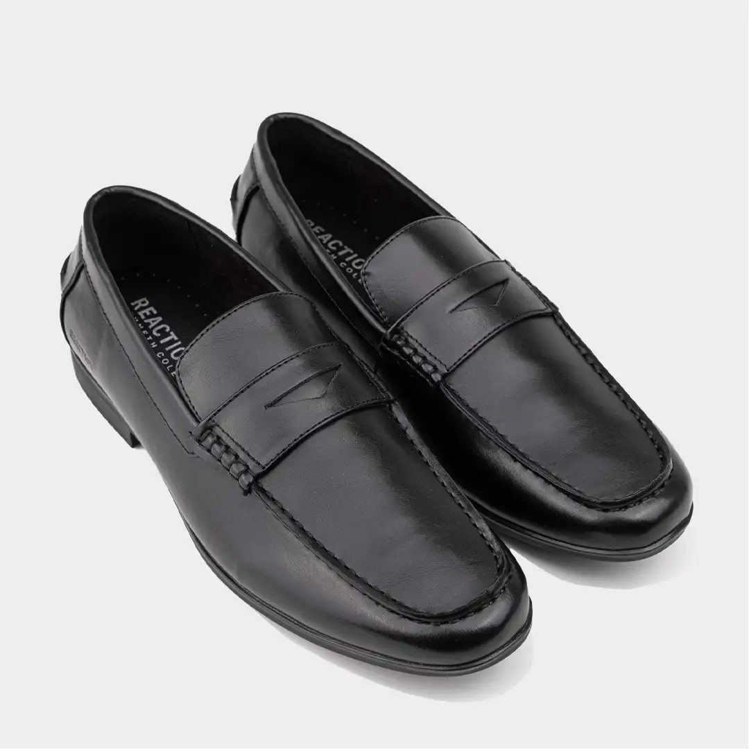 CALZADO DE VESTIR CAB.EMMIT PENNY LOAFERBLACK40