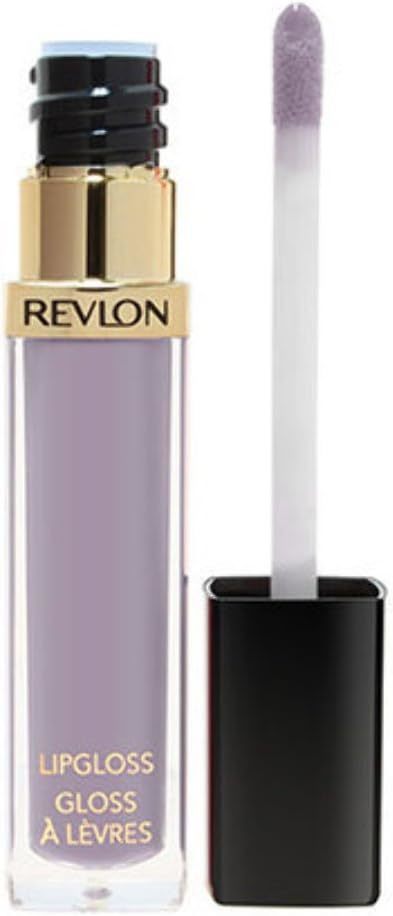 SUPERLUST LIPGLOSS LILAC PASTELLE