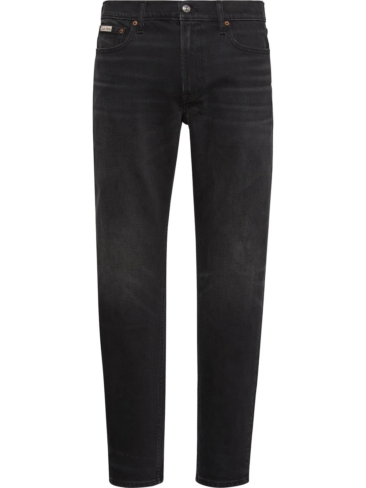 PANT. VAQ. CAB.-SIDEWALK