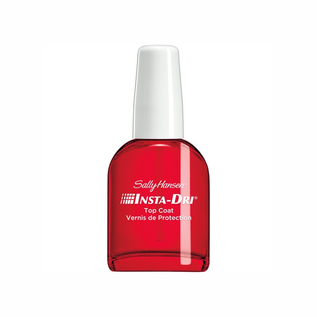 INSTA DRI ANTI CHIP TOP COAT
