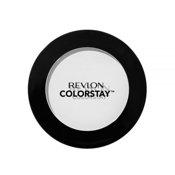 COLORSTAY PRESSED POWDER TRANSLUCENT