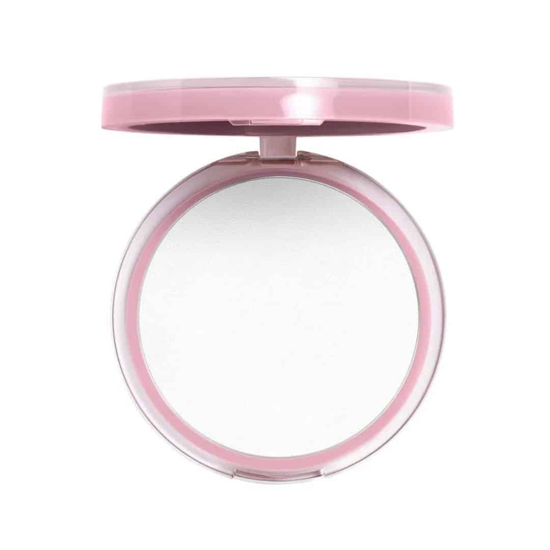 CLEAN FRESH PRESSED POWDER TRANSLUCENT