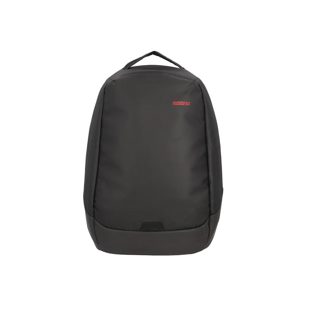 MOCHILA SAFEPACK 2AT-BLACK