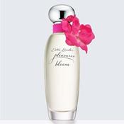 PLEASURE BLOOM EDP 50ML