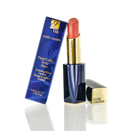 NEW PURE COLOR ENVY SHINE LIPSTICK INNOCENT