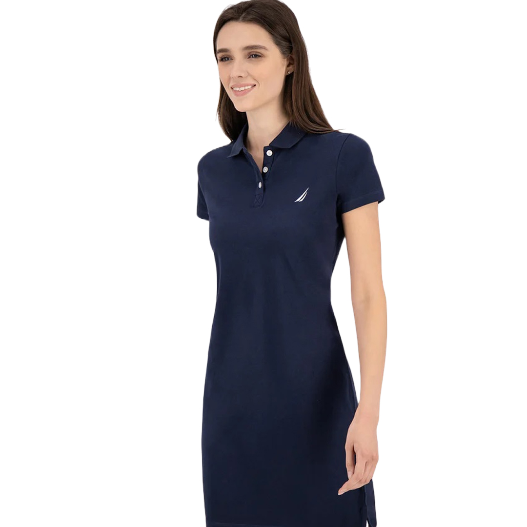 VESTIDO DE DAMA MOONLIGHT