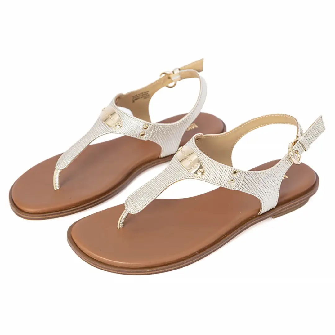 CALZADO DAMA-SANDALIAS-PALE