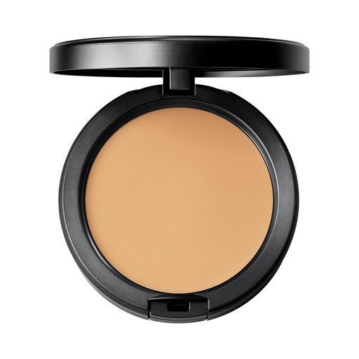 MAC Base y fijador en polvo Studio Fix Powder Plus