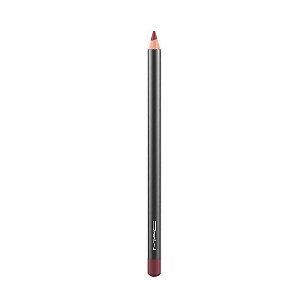 MAC Lápiz Delineador para labios