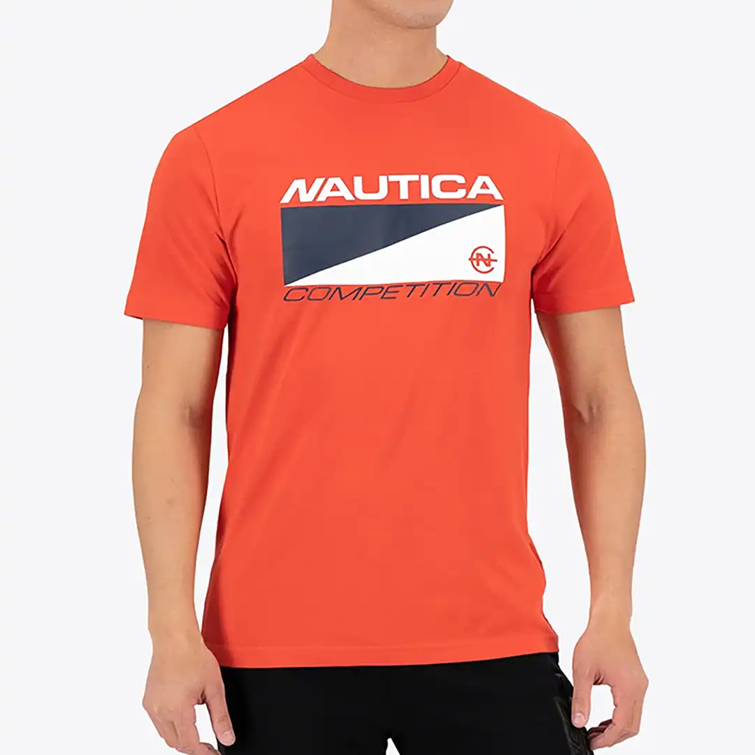 T-SHIRT FASHION CAB.