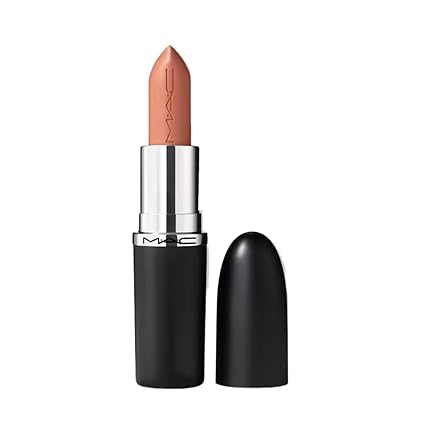 MAC Labial MACXimal Sleek Satin