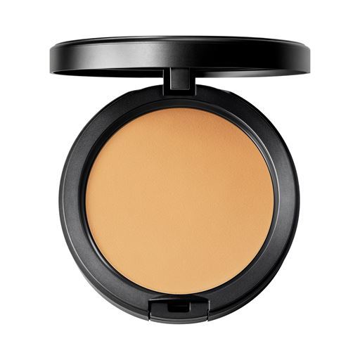 MAC Base y fijador en polvo Studio Fix Powder Plus