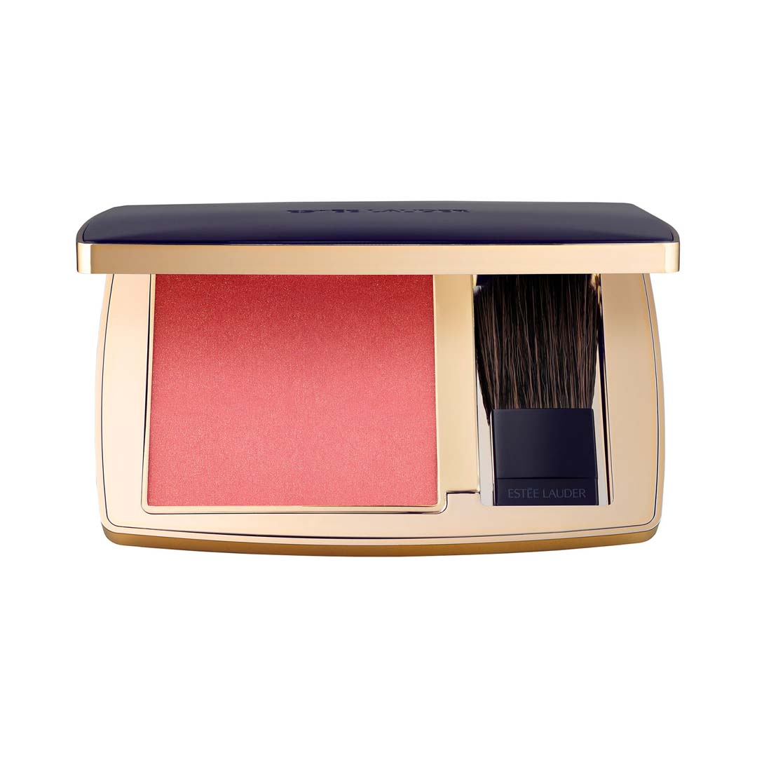 PURE COLOR ENVY SCULPTING BLUSH, PINK KISS