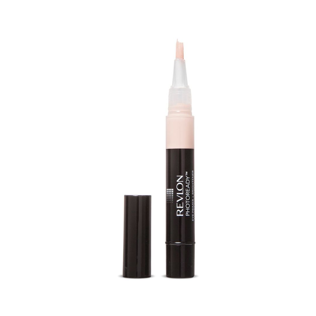 PHOTOREADY EYE BRIGHTENING PRIMER