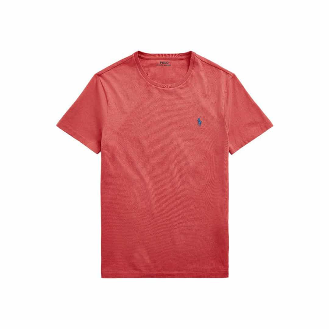 Tshirt C/Slim-CHILI PEPPER/C7976