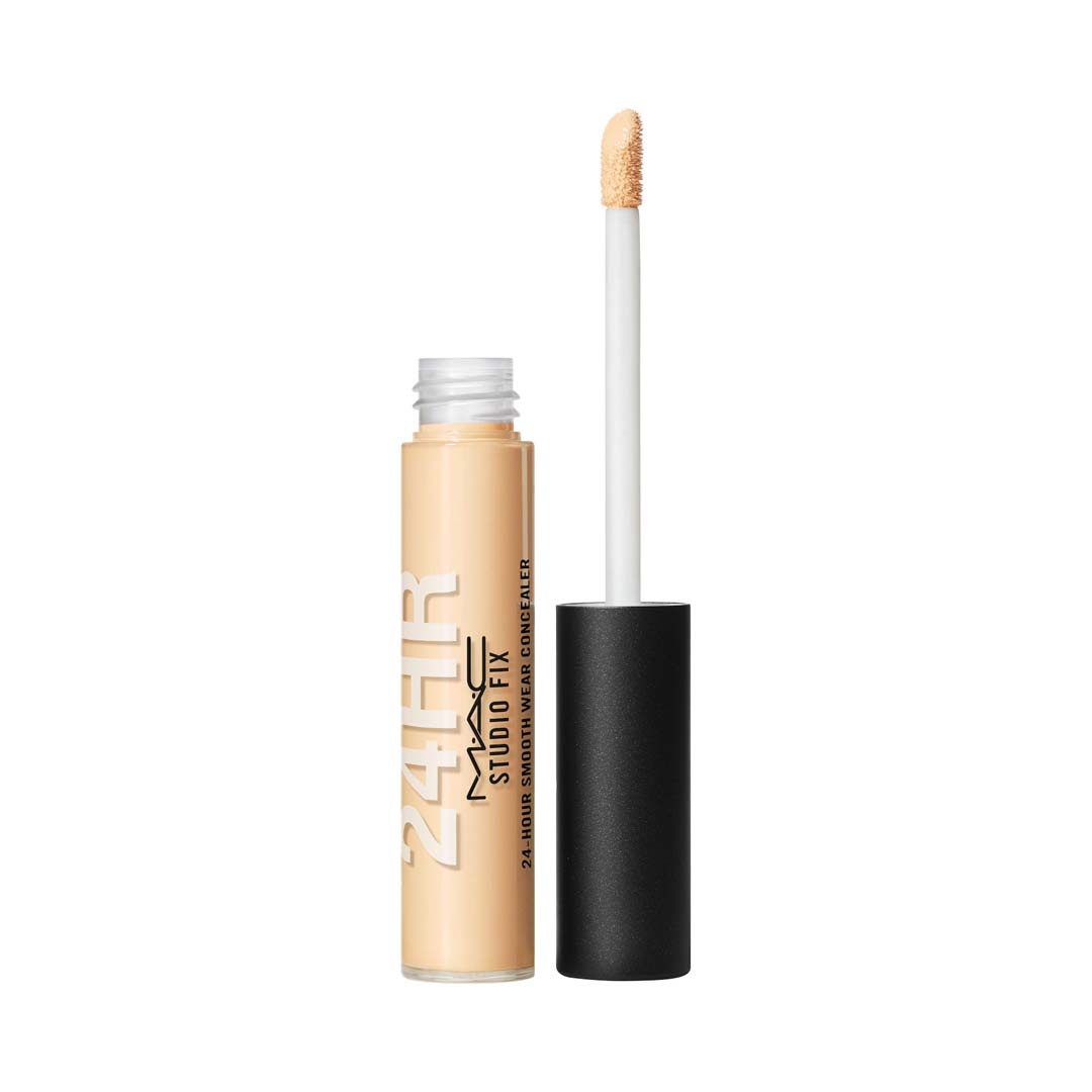 MAC Corrector Studio Fix 24 horas