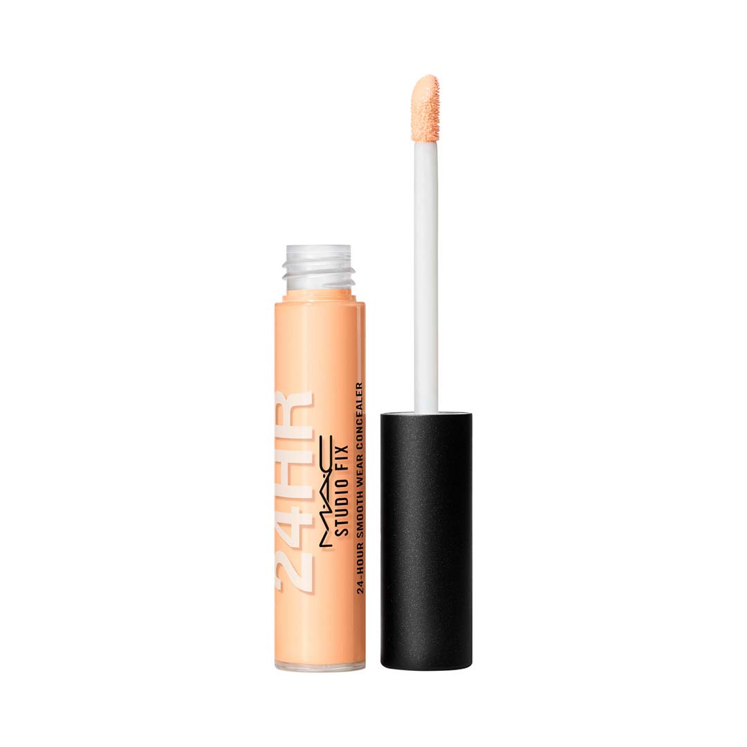 MAC Corrector Studio Fix 24 horas