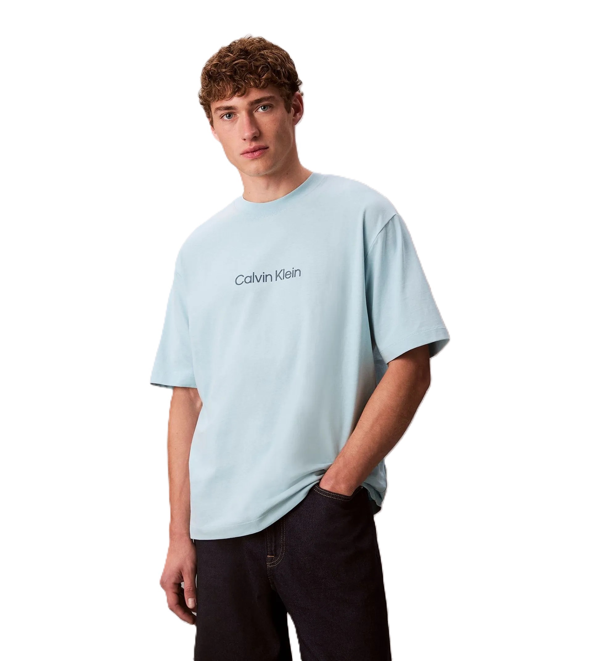 T-SHIRT CAB.-STRATOSPHERE