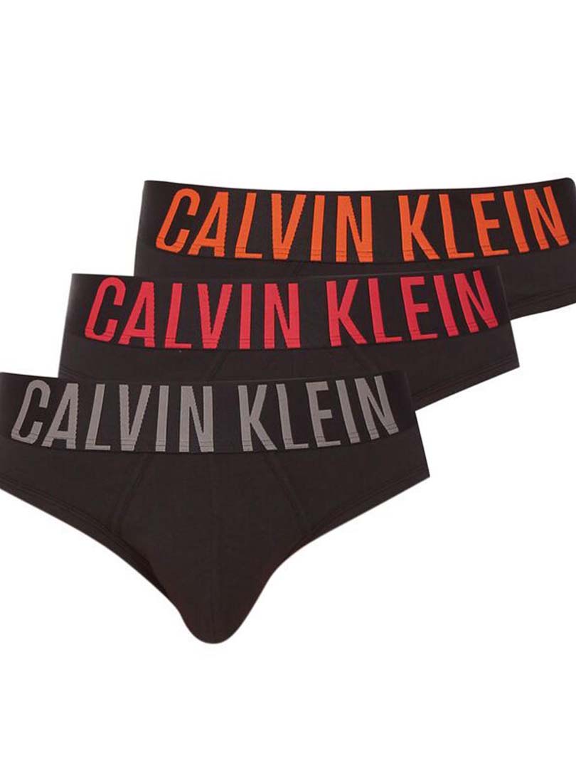 ANATOMICO PQ X 3 -BLACK BODIES W/ PINK SPLENDOR