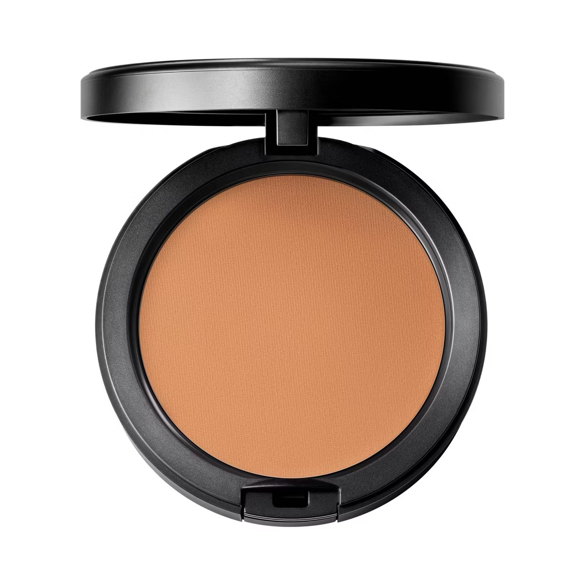 MAC Base y fijador en polvo Studio Fix Powder Plus