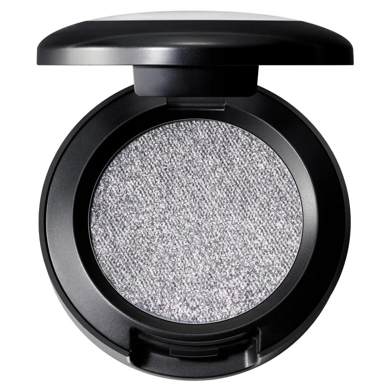 MAC Sombra de ojos Metálica - Disc 1 GM