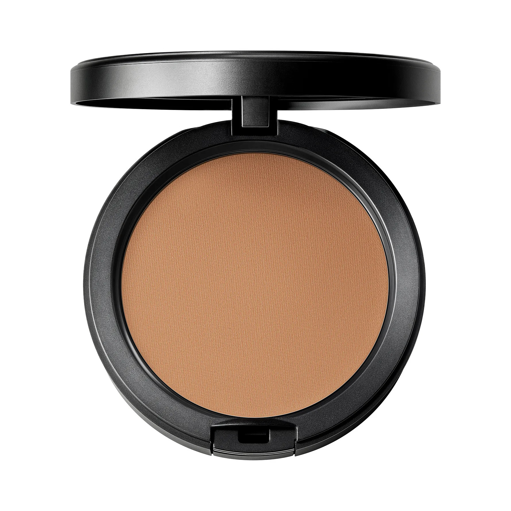 MAC Base y fijador en polvo Studio Fix Powder Plus