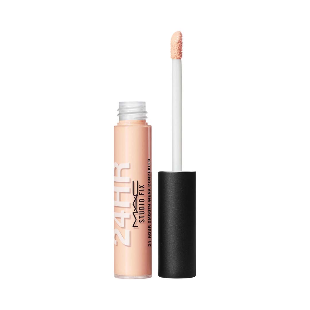 MAC Corrector Studio Fix 24 horas