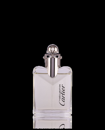 DECLARATION EDT SPRAY 30 ML