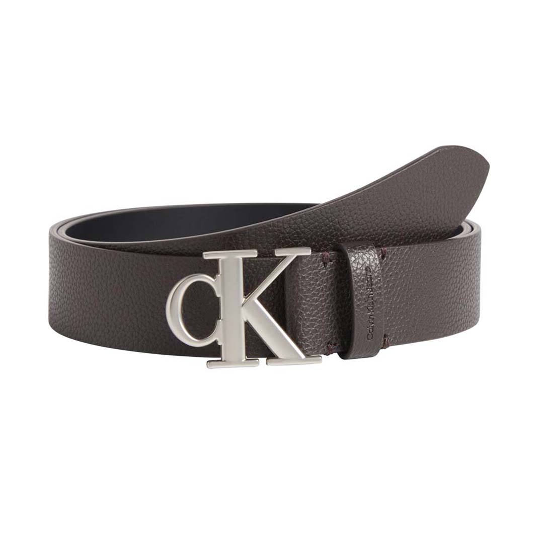 CINTO CABALLERO-BITTER BROWN