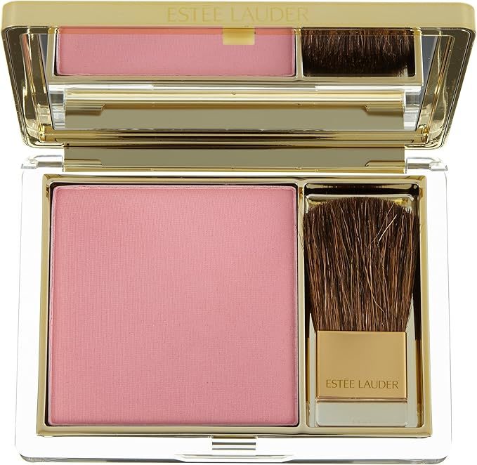 PURE COLOR BLUSH-GIRLY P