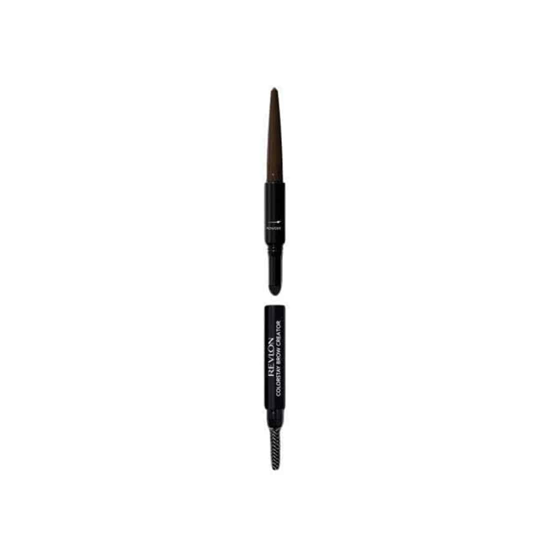 COLORSTAY BROW CREATOR, DARK BROWN