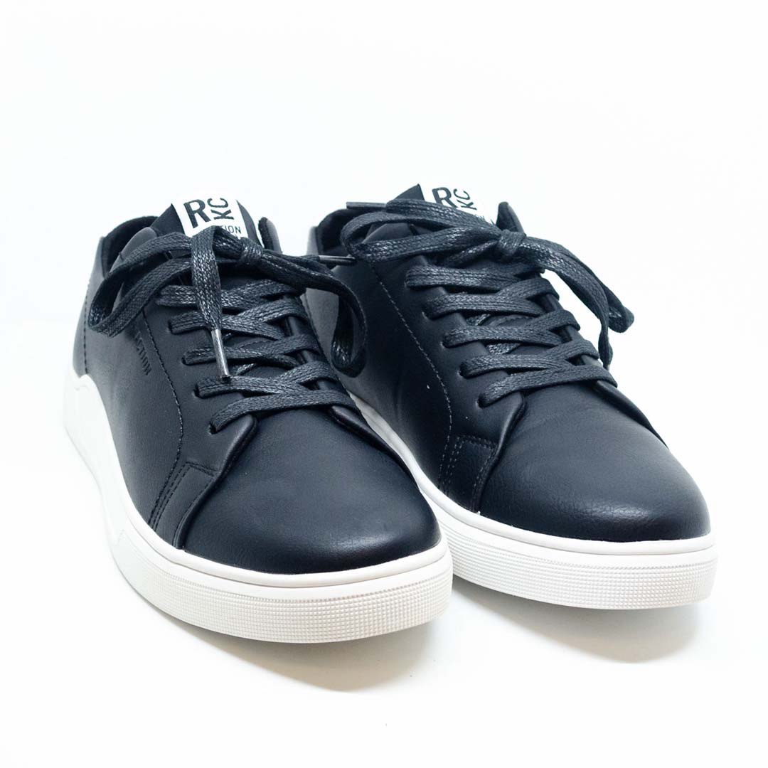 CALZ. DEP. CAB. CITY LANE SNEAKERBLACK42