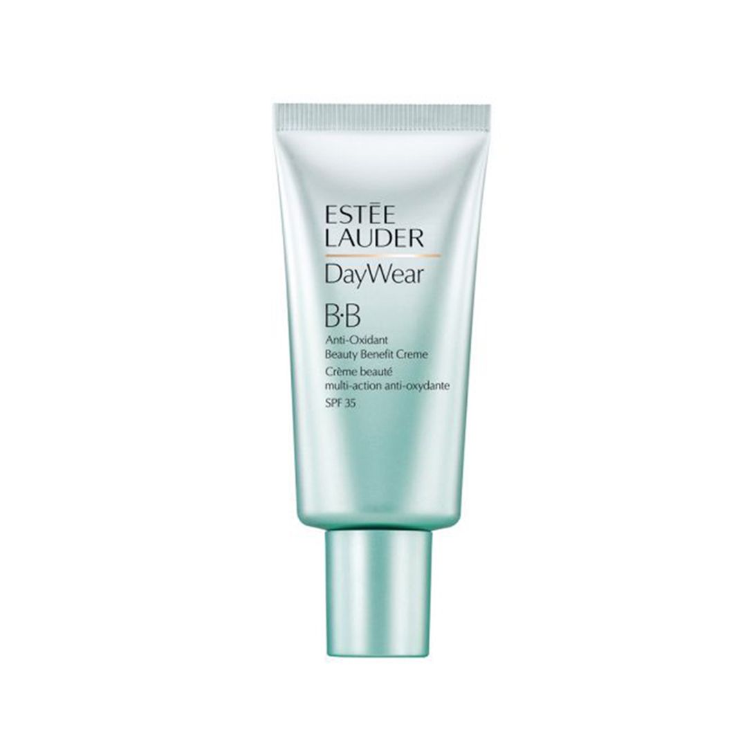 DAYWEAR BB CREME 30ML SHADE 2 INTL