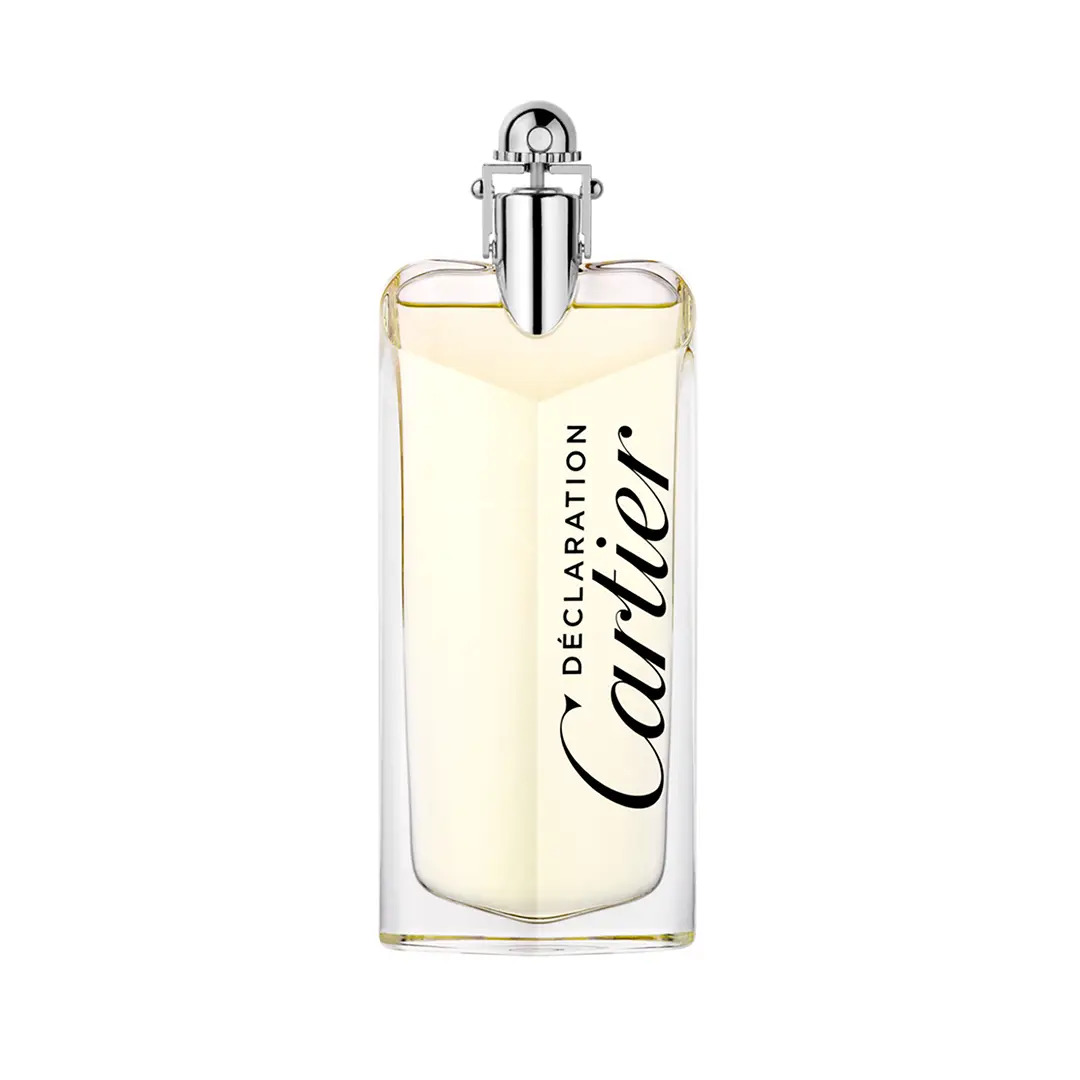 DECLARATION EDT 150ML VAPO